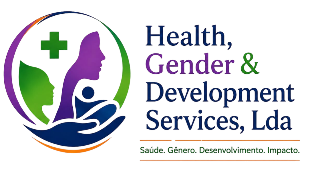 HGDS Logo